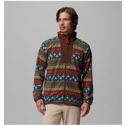 Pull Columbia - Columbia - Modalova
