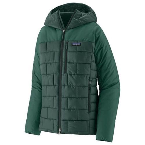 Blouson Patagonia - Patagonia - Modalova