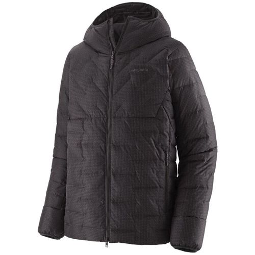 Blouson Patagonia - Patagonia - Modalova