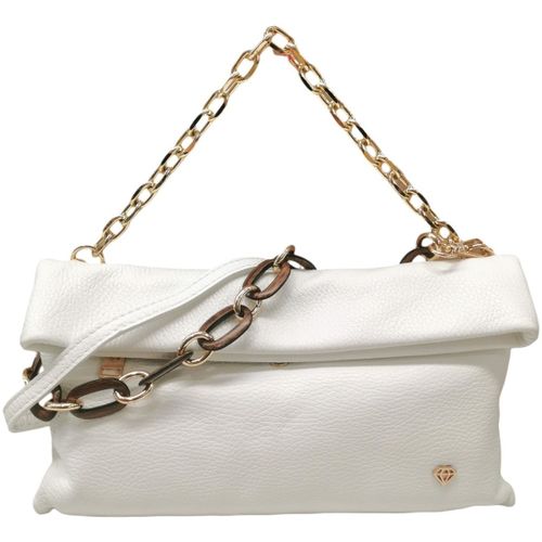 Sac Bandouliere Caleidos CA145-13 - Caleidos - Modalova