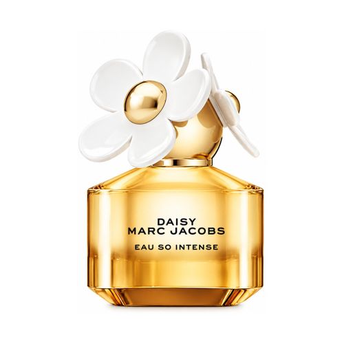 Eau de parfum Eau de Parfum Daisy Eau So Intense 30 ml - Marc Jacobs - Modalova