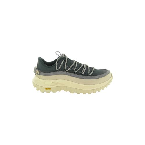 Baskets CALLSIGN HORIZON LOW GTX - Sorel - Modalova