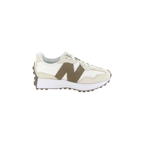 Baskets New Balance 327 W327SUC - New Balance - Modalova