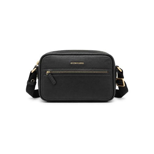 Sac Borbonese 91010343F29100 - Borbonese - Modalova
