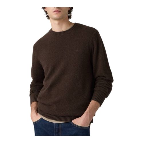 Pull Levis A43200033 - Levis - Modalova