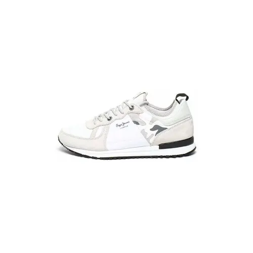 Baskets Pepe jeans Baskets - Pepe jeans - Modalova