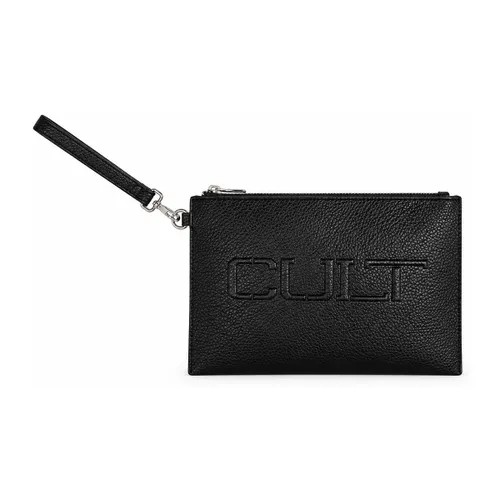 Pantalon Cult X14.009 - Cult - Modalova