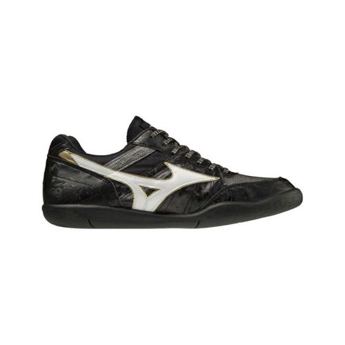 Chaussures Mizuno Field Geo RD-C - Mizuno - Modalova