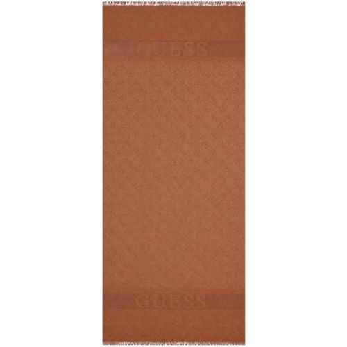 Echarpe SAMANTHA 70X180CM JC AW5685 POL03 - Guess - Modalova