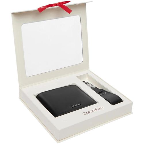 Portefeuille LV04D1367G - Calvin Klein Jeans - Modalova