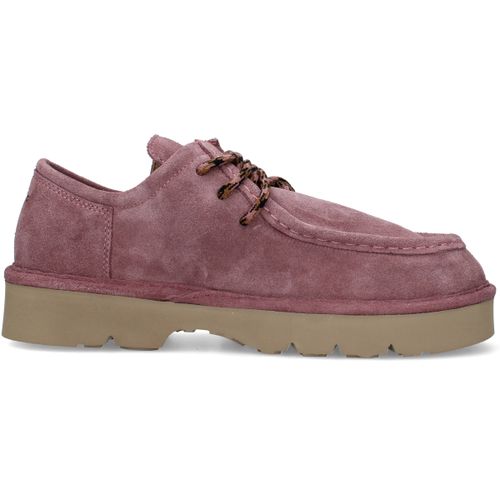 Derbies Panchic P009W014-0242G008 - Panchic - Modalova