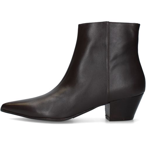 Bottines Albano 4356 - Albano - Modalova