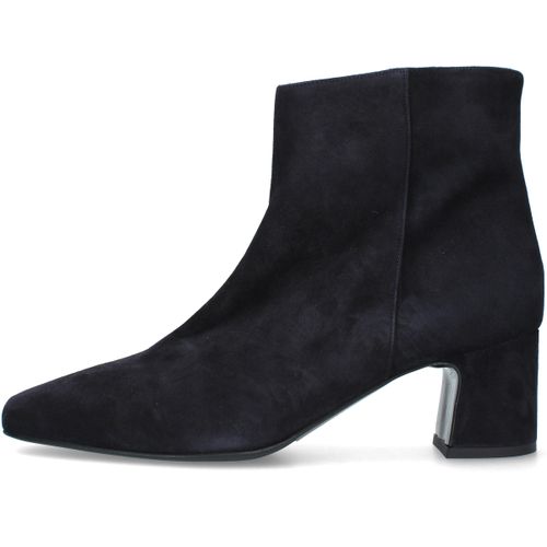 Bottines Albano 4341 - Albano - Modalova