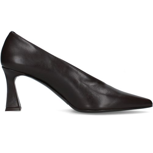 Chaussures escarpins Albano 4383 - Albano - Modalova