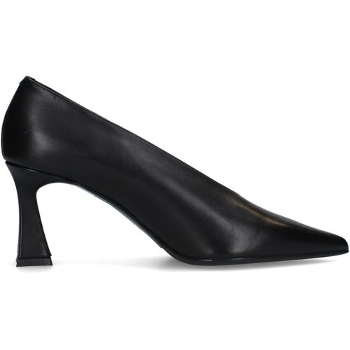 Chaussures escarpins Albano 4383 - Albano - Modalova