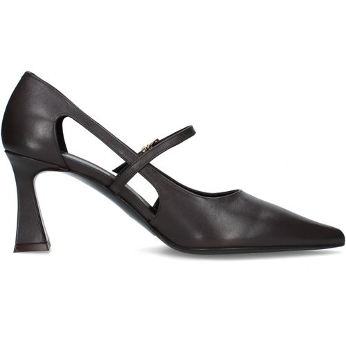 Chaussures escarpins Albano 4304 - Albano - Modalova