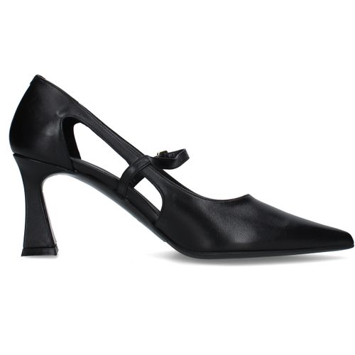 Chaussures escarpins Albano 4304 - Albano - Modalova