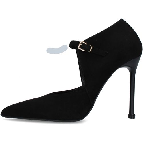 Chaussures escarpins Albano 4328 - Albano - Modalova