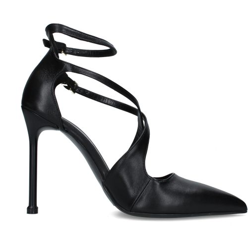 Chaussures escarpins Albano 4317 - Albano - Modalova