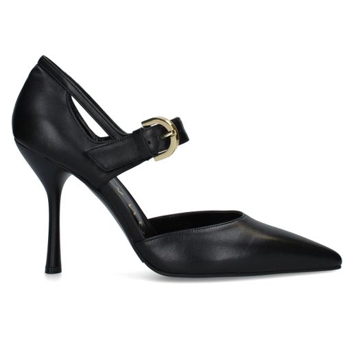 Chaussures escarpins Albano 4327 - Albano - Modalova