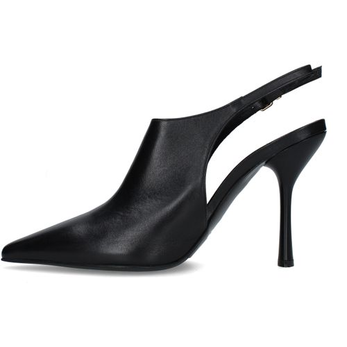 Chaussures escarpins Albano 4364 - Albano - Modalova