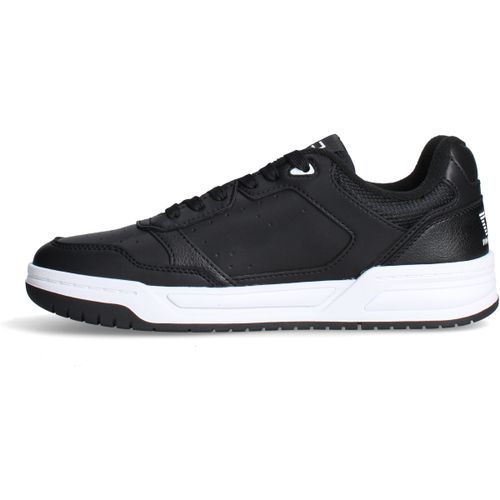 Baskets basses 7X000865AF23197 - Emporio Armani EA7 - Modalova