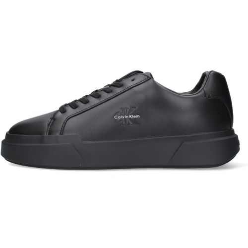Baskets basses YM0YM01344 - Calvin Klein Jeans - Modalova