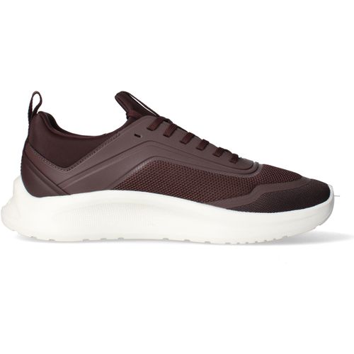 Baskets basses HM0HM02164 - Calvin Klein Jeans - Modalova