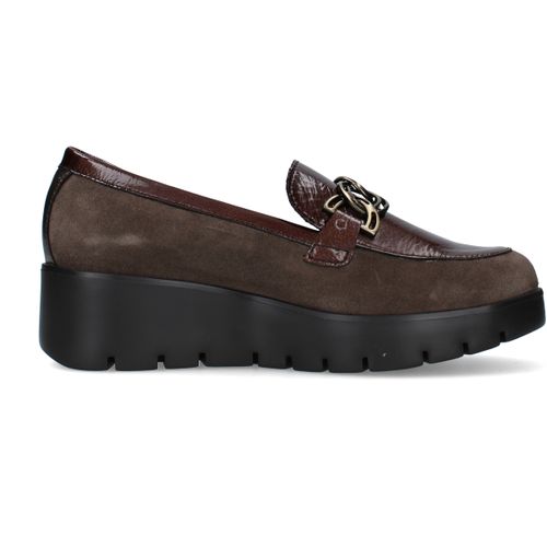 Mocassins CallagHan 32129 - CallagHan - Modalova