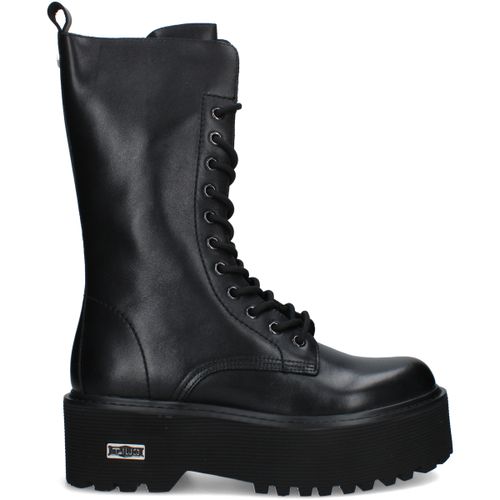 Bottes Cult CLW346300 - Cult - Modalova