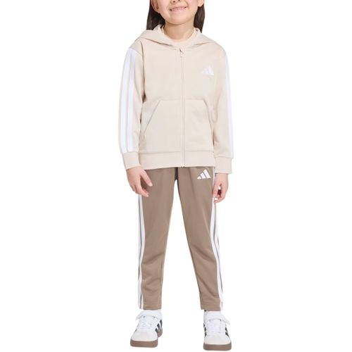 Ensembles de survêtement KR9298 - adidas - Modalova