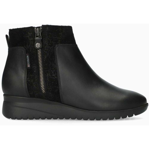 Bottines Bottines en cuir IVINA P5150055 - Mephisto - Modalova