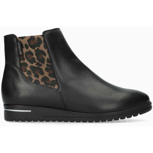 Bottines Bottines en cuir JANICE P5150060 - Mephisto - Modalova