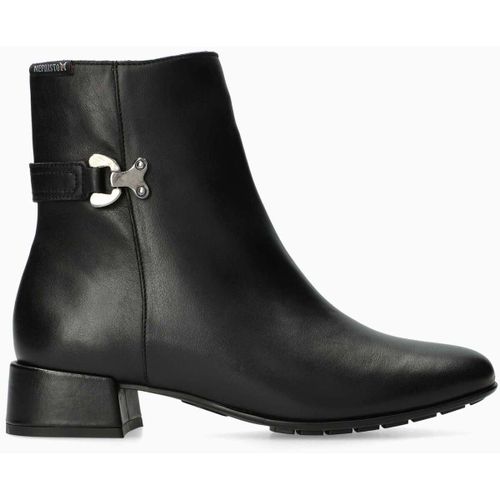 Bottines Bottines en cuir JOHANA P5150384 - Mephisto - Modalova