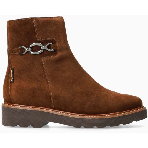 Bottines Bottines en cuir OXANE P5150045 - Mephisto - Modalova