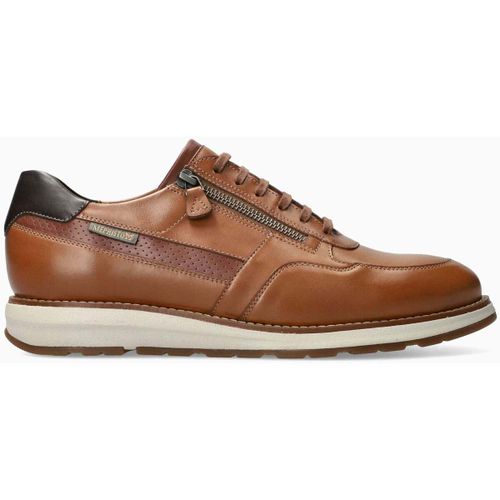 Baskets Baskets en cuir REMI P5150654 - Mephisto - Modalova