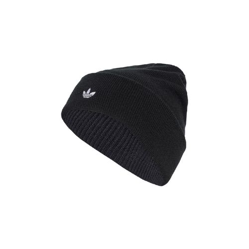 Chapeau adidas - adidas - Modalova
