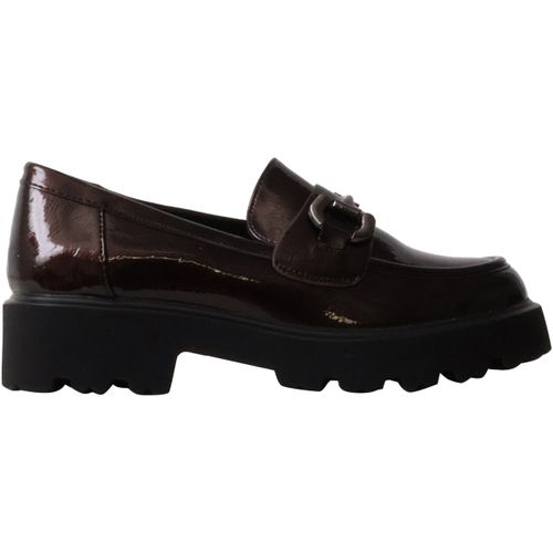 Mocassins Xti Mocassin à Enfiler - Xti - Modalova