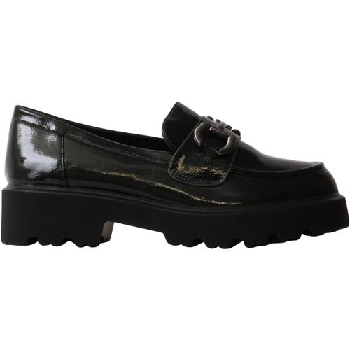 Mocassins Xti Mocassin à Enfiler - Xti - Modalova