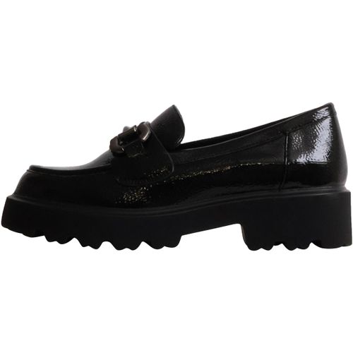 Mocassins Xti Mocassin à Enfiler - Xti - Modalova