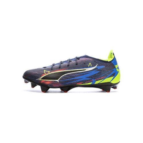 Chaussures de foot Puma Ultra 60 - Puma - Modalova