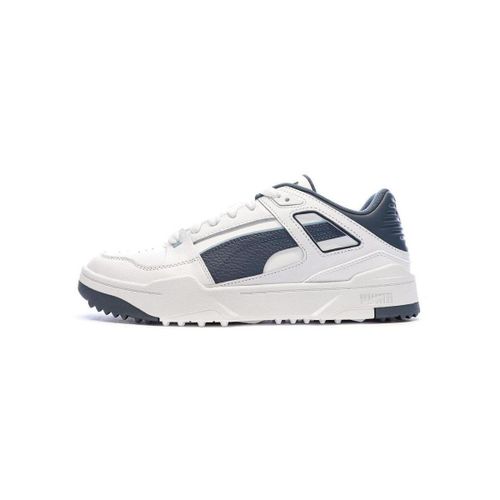 Baskets basses Puma Slipstream - Puma - Modalova