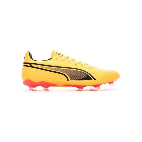 Chaussures de foot King Pro FG/AG - Puma - Modalova