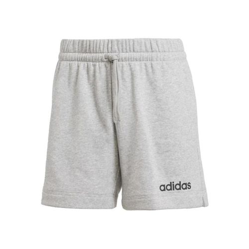 Short adidas Linear French Terry - adidas - Modalova