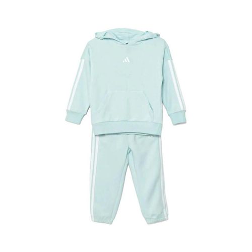 Ensembles de survêtement JV9852 - adidas - Modalova