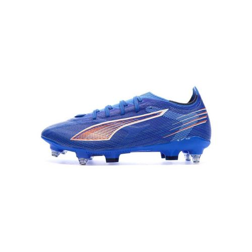 Chaussures de foot Puma Ultra 6 - Puma - Modalova