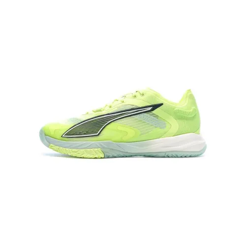 Baskets basses Accelerate Nitro Sqd 4 - Puma - Modalova