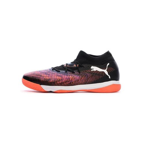 Chaussures de foot Future 8 Match - Puma - Modalova