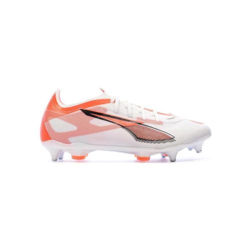 Chaussures de foot Ultra 5 Matchs - Puma - Modalova