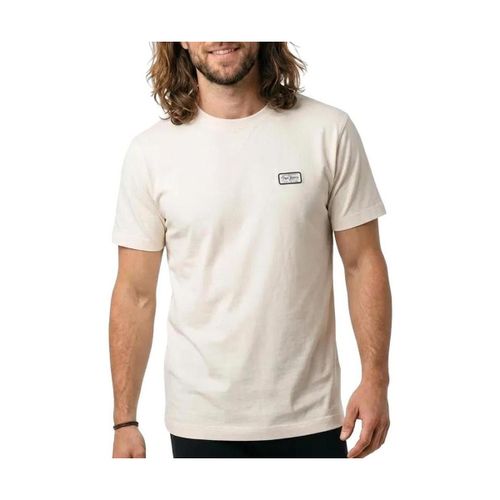 T-shirt Pepe jeans Joaquin - Pepe jeans - Modalova